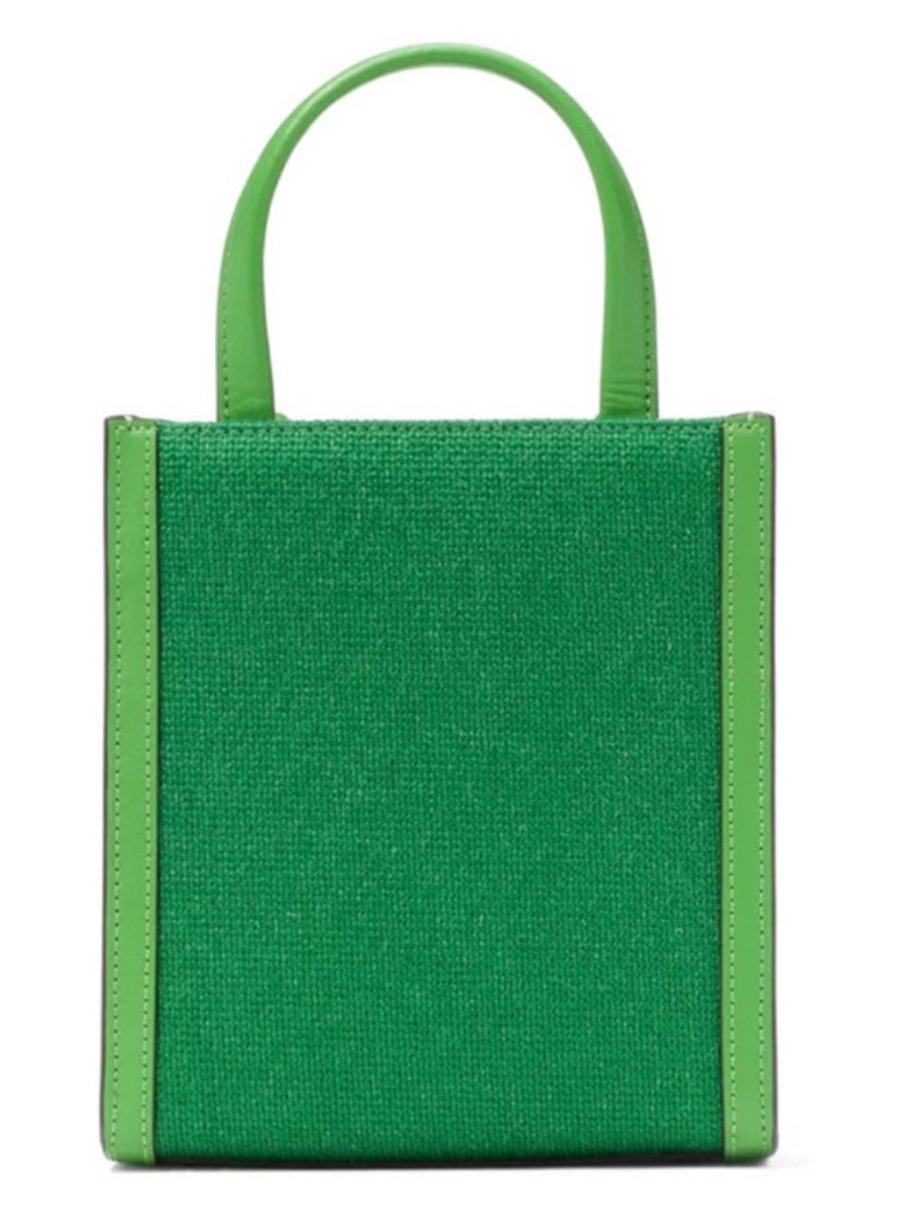 KATE SPADE NEW YORK
Manhattan Floral Mini Tote - Picture 4 of 11